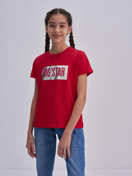 Dievčenské tričko  ONEIDASKA 603